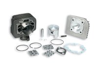 (image for) Malossi 70cc Cylinder Kit for Aprilia, Italjet Morini Engine
