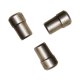(image for) Clutch Pins for Vespa, Piaggio, Aprilia 50cc