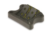 (image for) Malossi Reed Block for Honda Elite, Kymco Vertical VL9