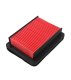 (image for) Air Filter for Yamaha T-Max 500
