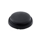(image for) Brake Drum Caps 198015 Front and Rear