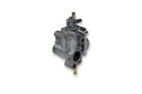 (image for) DellOrto Carburetior SI 24 24 E without mixer 00586