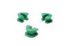 (image for) Variator Guides Set of 3 Green 843028