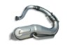 (image for) Exhaust System Power Exhaust