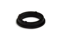 (image for) Multivar Variator Adaptor