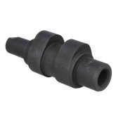 (image for) DMP Fast Snel-1 Racing Cam for Vespa, Piaggio 50cc 2 Valve Engines