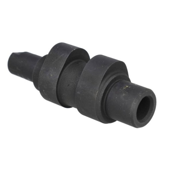 (image for) DMP Fast Snel-1 Racing Cam for Vespa, Piaggio 50cc 2 Valve Engines