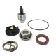 (image for) Water Pump Repair Kit for Aprilia Sportcity 250 and 300