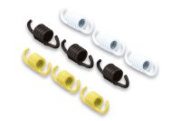 (image for) Clutch Springs Set (Only for Vehicles without Variator)