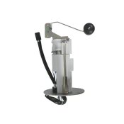 (image for) Fuel Pump for Kawasaki Z1000 49040-0045
