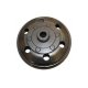(image for) Clutch Bell for 2007 and Newer Suzuki Burgman 400