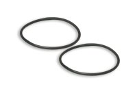 (image for) 2 O-Ring 37,92X41,48X1,78 MM