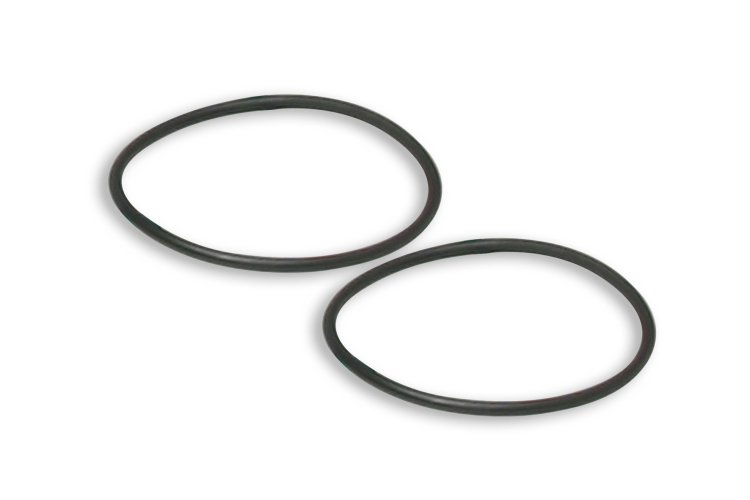 (image for) 2 O-Ring 37,92X41,48X1,78 MM