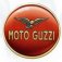 (image for) Moto Guzzi