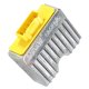 (image for) Voltage Regulator for Italjet Torpedo 50-150