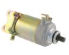 (image for) Starter Motor for Aprilia 125, 150, 200 Rotax