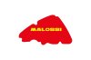 (image for) Malossi Air Filter for Piaggio