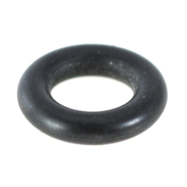 (image for) O-Ring for Cylinder Head 6x11 478184