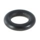 (image for) O-Ring for Cylinder Head 6x11 478184