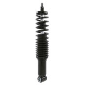 (image for) Front Shock for Vespa Primavera, Sprint 150 2014-2016