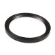 (image for) Torque Driver Seal 431089