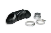 (image for) Rubber Holder Kit PHBH Vespa PX-T5