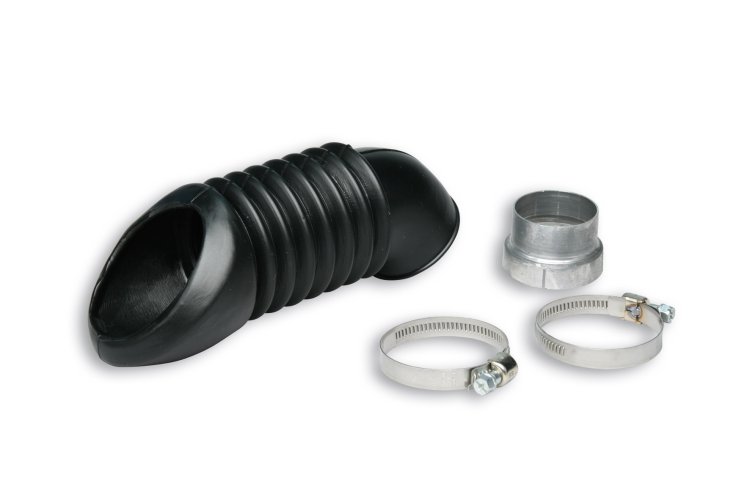 (image for) Rubber Holder Kit PHBH Vespa PX-T5