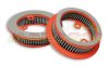 (image for) Malossi Variator Air Filter for Yamaha T-Max Right