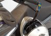 (image for) Handlebar Lock for BMW C650GT