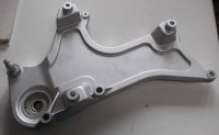 (image for) Swingarm for Piaggio BV 200, BV 250 597978