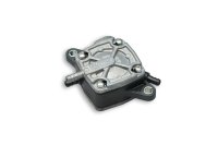 (image for) 11023 PUMP P 34 PB 2