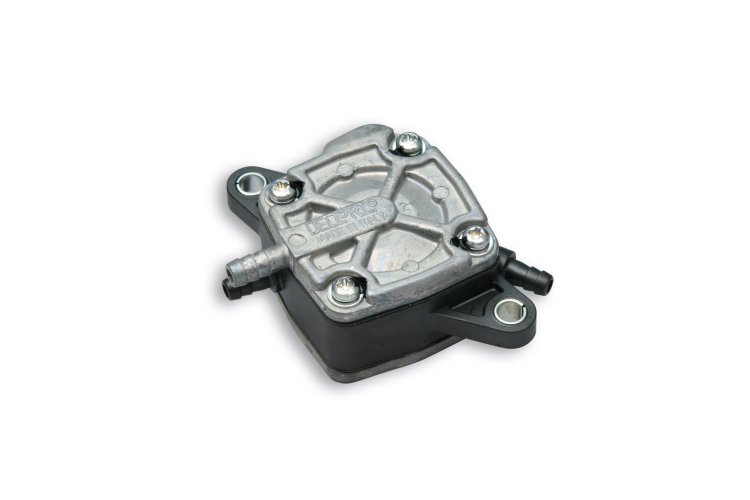 (image for) 11023 PUMP P 34 PB 2