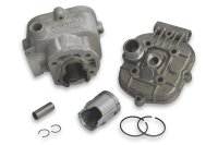 (image for) Alumin-Cyl. Kit 39 MBK Motorcycles 50