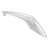 (image for) Fender Crest for Vespa GTS HPE 1B005785