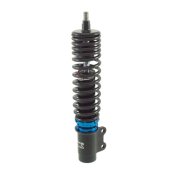 (image for) Forza Racing Front Shock for Vespa LX, S and LXV Models