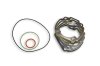 (image for) Compl. Cyl.Kit Gasket Set 47,6 (Mult-Thick- O-Ring)