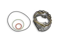 (image for) Compl. Cyl.Kit Gasket Set 47,6 (Mult-Thick- O-Ring)