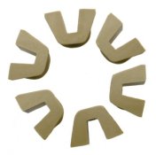 (image for) Dr. Pulley Variator Slides SP2519-U