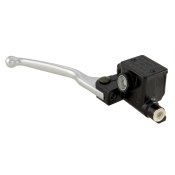 (image for) Master Cylinder for Vespa Primavera and Sprint 50cc