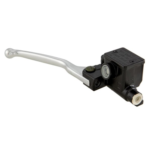 (image for) Master Cylinder for Vespa Primavera and Sprint 50cc