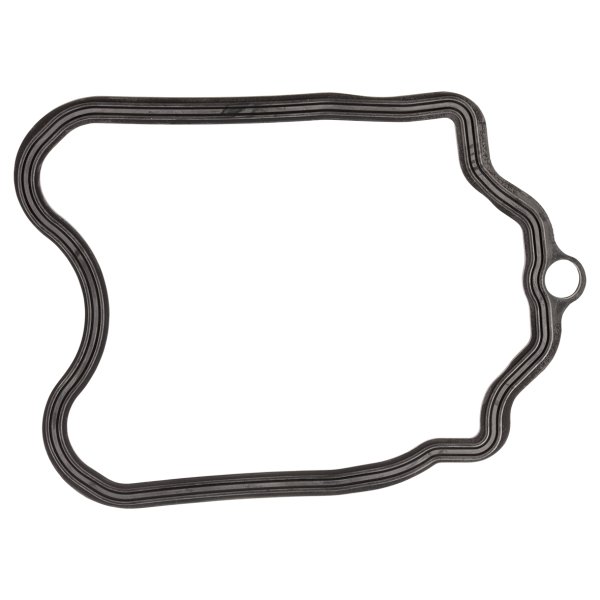 (image for) Valve Cover Gasket for Piaggio BV 350 880662
