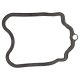 (image for) Valve Cover Gasket for Piaggio BV 350 880662