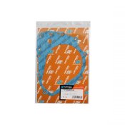 (image for) Ignition Cover Gasket for Aprilia Scarabeo ROTAX AP0650190