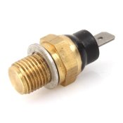 (image for) Coolant Temperature Sensor 82622R