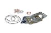 (image for) Compl. Cyl.Kit Gasket Set 47,6-52 (Mult-Thick.- O-Ring)
