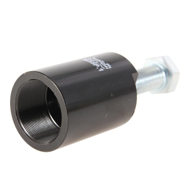 (image for) Flywheel Puller Buzzetti