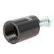 (image for) Flywheel Puller Buzzetti