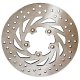 (image for) Brake Disk for Aprilia Scarabeo Rotax REAR