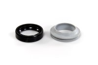 (image for) OIL-SEAL / DUST-SEAL KIT