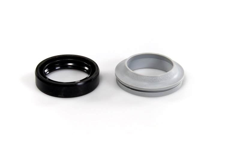 (image for) OIL-SEAL / DUST-SEAL KIT